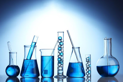 Plus Two Chemistry Practical Record Book PDF: Plus Two Chemistry Lab Record PDF 2022 with Solution