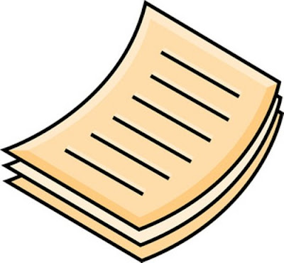 Spandanam Class 9 Information Technology Question Paper: Annual Exam Previous Year & Model Question Paper PDF