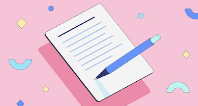 10 Lines on Holi for Class 1 | 5 Lines on Holi for Class 1 | Few Important Lines on Holi for Class 1