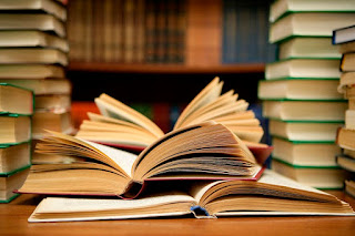 इयत्ता सातवी Geography पाठ्यपुस्तक पीडीएफ डाउनलोड
