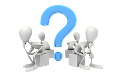 Maharashtra Board Class 6 Question Paper in Marathi PDF Download Previous Year 2022, 2020, 2019, 2018, 2017