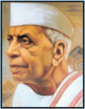 Plus Two Hind Textbook Answers Unit 1 Chapter 1 मातृभूमि (कविता) 2